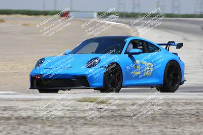 media/Jul-26-2025-Speed Ventures (Sat) [[fe569e6cf0]]/Purple Group/Outside Grapevine/